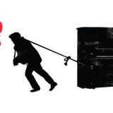 Bruno Mars Mix