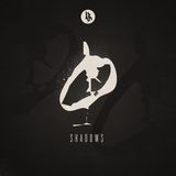 Lifestyle Podcast 020