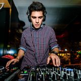 Studio88 RadioShow - Episode 005