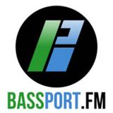Wonk#ay Records Radio Show 001 - BassPort.FM