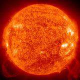 Zon..