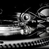Adm Podcast Minimix Episode 01.