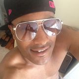 Jaheim Mix