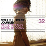 Soulful House Journey 32