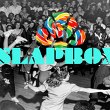 Slapbox Show featuring Ed Solo! Breaks, Ragga DnB Special 10/02/14!