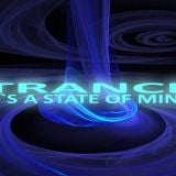 Trance sessions 017