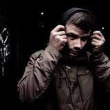Koven (Viper Recordigs, Coalition Audio) @ Going Quantum Podcast 80 (01.02.2013)