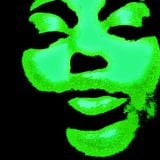 live mix up minimal