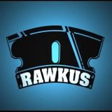 RAWKUS RECORDS HOMAGE | TRACKSIDE BURNERS & ITCH FM RADIO #28 30-MAR-2014)