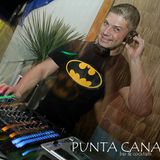 Dj Paco@Punta Cana - 19.09.2015 - Part 2