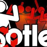 Podcast Octobre 2014 Mixed By Dj First Mike