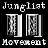 Amiga Junglist Movement
