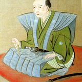 April -Greetings from Japan - CITY LIGHTS - DJ SARU