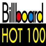 Billboard Hot 100 Singles Chart (29 March 2014) mix dj john badas part 1