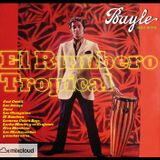 El Rumbero Tropical