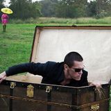 The Film Stage Show Ep. 82 - Oldboy, Catching Fire, and Remembering Paul Walker