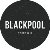 BLACKPOOL SNDS 010 - Lucas Corsanego