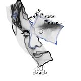 PleasePleasePlease/GabrielJaureguiberry