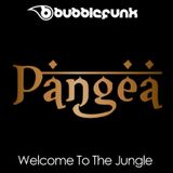 Electro House DJ Mix | 80s 90s Remixes | Welcome To Jungle | Savoy Hotel DJ Residency