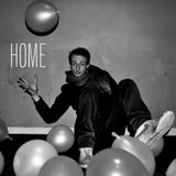 Club 106 Oldskool Residencies #4: Preacherman