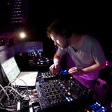 Qbi's September Mix