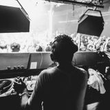 JEREMY HEALY live set at CREAM FINALE Oct 17th 2015