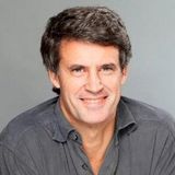 Alfonso con Marcelo Longobardi (14-10-15)