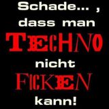 Alone in the Dark @ N-dee Breathless Berlin 4.7.2012