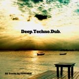 Deep.Techno.Dub. Showcase 2015