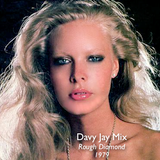 Rough Diamond - Dance Classics 1979