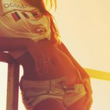 FutureHouse 2015 MIX - 2TM