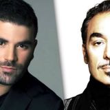 Remix Pantelidis vs Sfakianakis BY Giannis Soub 2016
