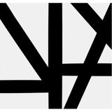 Chris Bretten - New Order Remixed