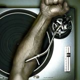 Wolfram Drescher - Flashback 1991-2011