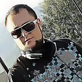 Val - August Mix