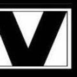 Vol 18 - Phunk Not Funk show for Radio Ditto (A-Z of Funk) -MOV