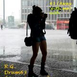 R.G. Drum 63 (Away with me)