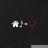 Marc Beats: House to Big Room Volume.1