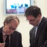 Bogatstvo različitosti - Deklaracija protiv nesnošljivosti i etnocentrizma - 18.5.2015.