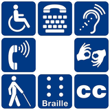 Disability...but not as you know it - Episode 5 - British Sign Language