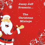 Christmas Mixtape