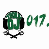 Troll Dj. 017. Soulja / Miller / antalimi