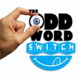 The Oddword - StuBru Minimix