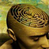 It Goes Like Floating Mind - Dj set by Daoust