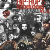 Hip-Hop's Hidden Gems vol. 2