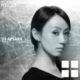 142: Apsara (Jakarta) Framed.FM Podcast achive