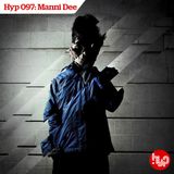 Hyp 097: Manni Dee
