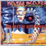 groverider helter skelter best of both worlds