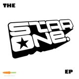 Star One UK Showcase on DeJaVu - 04/11/2011