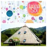 2015.5.23 luna sol vol.3 un-kuri dj set
